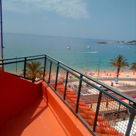 Casa Ninos Sesimbra Exterior photo
