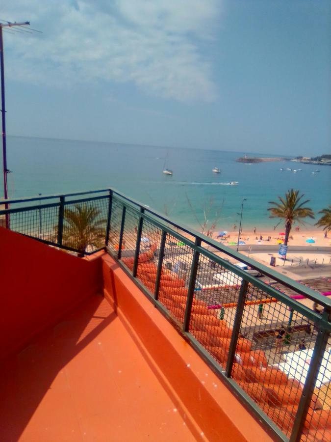 Casa Ninos Sesimbra Exterior photo